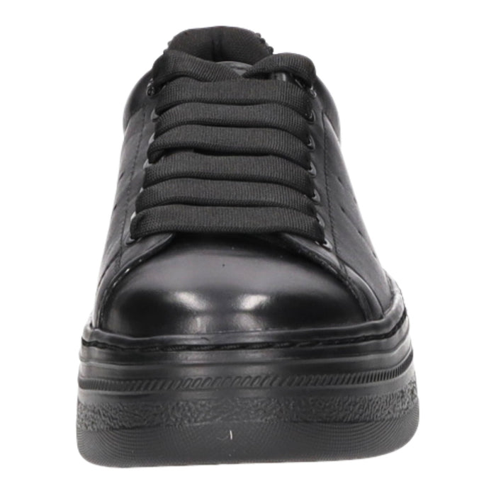 Tamaris Schnürhalbschuh Sneaker (sportlich) - SchuhEggers.de
