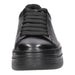 Tamaris Schnürhalbschuh Sneaker (sportlich) - SchuhEggers.de