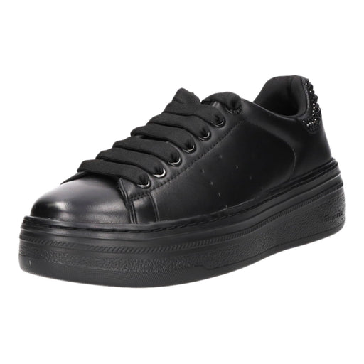 Tamaris Schnürhalbschuh Sneaker (sportlich) - SchuhEggers.de