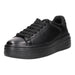 Tamaris Schnürhalbschuh Sneaker (sportlich) - SchuhEggers.de