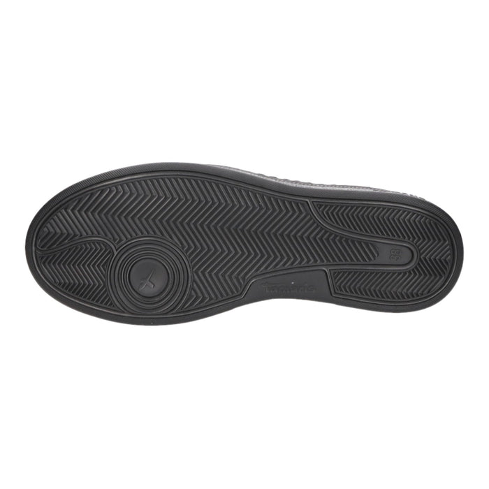 Tamaris Schnürhalbschuh Sneaker (sportlich) - SchuhEggers.de
