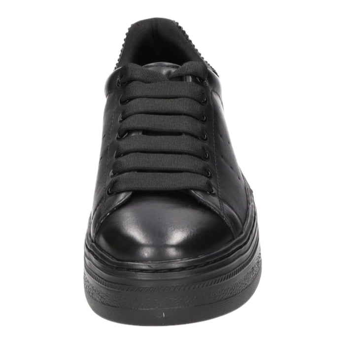 Tamaris Schnürhalbschuh Sneaker (sportlich) - SchuhEggers.de