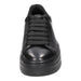 Tamaris Schnürhalbschuh Sneaker (sportlich) - SchuhEggers.de