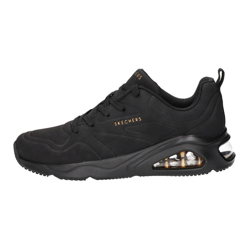 Skechers Schnürhalbschuh Sneaker (sportlich) Tres-Air Uno-AH-MAZING - SchuhEggers.de