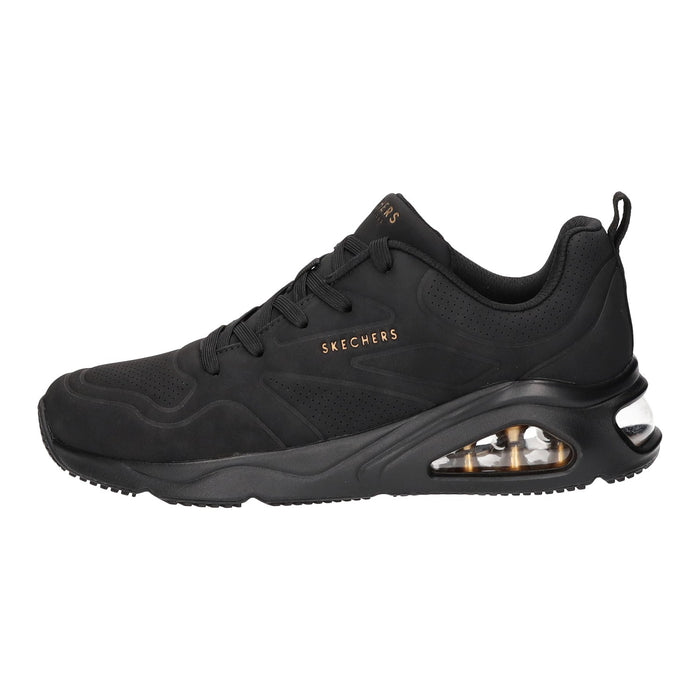 Skechers Schnürhalbschuh Sneaker (sportlich) Tres-Air Uno-AH-MAZING - SchuhEggers.de