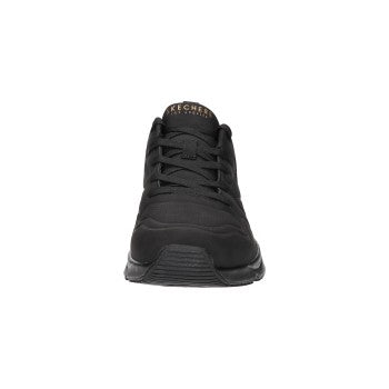 Skechers Schnürhalbschuh Sneaker (sportlich) Tres-Air Uno-AH-MAZING - SchuhEggers.de