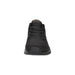 Skechers Schnürhalbschuh Sneaker (sportlich) Tres-Air Uno-AH-MAZING - SchuhEggers.de