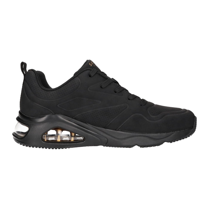 Skechers Schnürhalbschuh Sneaker (sportlich) Tres-Air Uno-AH-MAZING - SchuhEggers.de