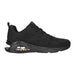 Skechers Schnürhalbschuh Sneaker (sportlich) Tres-Air Uno-AH-MAZING - SchuhEggers.de
