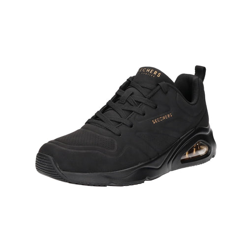 Skechers Schnürhalbschuh Sneaker (sportlich) Tres-Air Uno-AH-MAZING - SchuhEggers.de