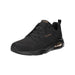 Skechers Schnürhalbschuh Sneaker (sportlich) Tres-Air Uno-AH-MAZING - SchuhEggers.de