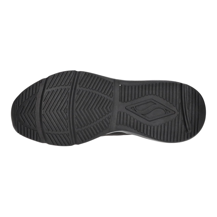 Skechers Schnürhalbschuh Sneaker (sportlich) Tres-Air Uno-AH-MAZING - SchuhEggers.de