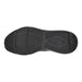 Skechers Schnürhalbschuh Sneaker (sportlich) Tres-Air Uno-AH-MAZING - SchuhEggers.de