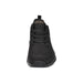 Skechers Schnürhalbschuh Sneaker (sportlich) Tres-Air Uno-AH-MAZING - SchuhEggers.de