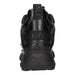 Buffalo Schnürhalbschuh Sneaker (sportlich) CLD CHAI - SchuhEggers.de