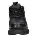 Buffalo Schnürhalbschuh Sneaker (sportlich) CLD CHAI - SchuhEggers.de