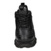 Buffalo Schnürhalbschuh Sneaker (sportlich) CLD CHAI - SchuhEggers.de