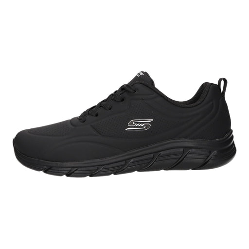Skechers Schnürhalbschuh Sneaker (sportlich) BOBS B FLEX LO-COOL EASE - SchuhEggers.de