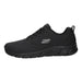 Skechers Schnürhalbschuh Sneaker (sportlich) BOBS B FLEX LO-COOL EASE - SchuhEggers.de
