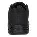 Skechers Schnürhalbschuh Sneaker (sportlich) BOBS B FLEX LO-COOL EASE - SchuhEggers.de