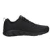 Skechers Schnürhalbschuh Sneaker (sportlich) BOBS B FLEX LO-COOL EASE - SchuhEggers.de