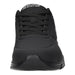 Skechers Schnürhalbschuh Sneaker (sportlich) BOBS B FLEX LO-COOL EASE - SchuhEggers.de