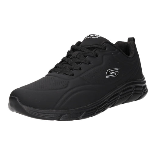 Skechers Schnürhalbschuh Sneaker (sportlich) BOBS B FLEX LO-COOL EASE - SchuhEggers.de