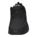 Skechers Schnürhalbschuh Sneaker (sportlich) BOBS B FLEX LO-COOL EASE - SchuhEggers.de