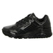 Skechers Schnürhalbschuh Sneaker (sportlich) Uno-SHINY ONE - SchuhEggers.de