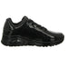 Skechers Schnürhalbschuh Sneaker (sportlich) Uno-SHINY ONE - SchuhEggers.de