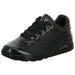 Skechers Schnürhalbschuh Sneaker (sportlich) Uno-SHINY ONE - SchuhEggers.de