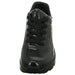 Skechers Schnürhalbschuh Sneaker (sportlich) Uno-SHINY ONE - SchuhEggers.de