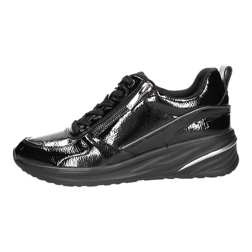 Tamaris Schnürhalbschuh Sneaker (sportlich) - SchuhEggers.de
