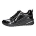Tamaris Schnürhalbschuh Sneaker (sportlich) - SchuhEggers.de