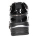 Tamaris Schnürhalbschuh Sneaker (sportlich) - SchuhEggers.de