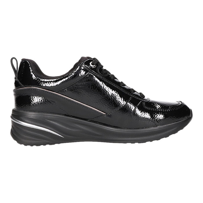 Tamaris Schnürhalbschuh Sneaker (sportlich) - SchuhEggers.de