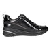 Tamaris Schnürhalbschuh Sneaker (sportlich) - SchuhEggers.de