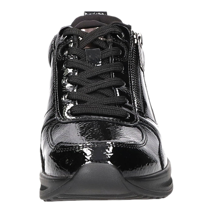 Tamaris Schnürhalbschuh Sneaker (sportlich) - SchuhEggers.de