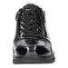 Tamaris Schnürhalbschuh Sneaker (sportlich) - SchuhEggers.de