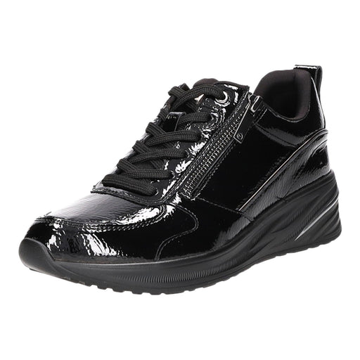Tamaris Schnürhalbschuh Sneaker (sportlich) - SchuhEggers.de