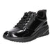 Tamaris Schnürhalbschuh Sneaker (sportlich) - SchuhEggers.de