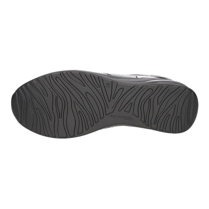 Tamaris Schnürhalbschuh Sneaker (sportlich) - SchuhEggers.de