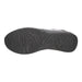 Tamaris Schnürhalbschuh Sneaker (sportlich) - SchuhEggers.de