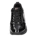 Tamaris Schnürhalbschuh Sneaker (sportlich) - SchuhEggers.de