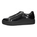 Tamaris Schnürhalbschuh Sneaker (sportlich) - SchuhEggers.de