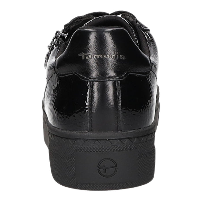 Tamaris Schnürhalbschuh Sneaker (sportlich) - SchuhEggers.de
