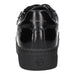 Tamaris Schnürhalbschuh Sneaker (sportlich) - SchuhEggers.de