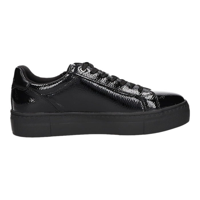 Tamaris Schnürhalbschuh Sneaker (sportlich) - SchuhEggers.de