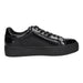 Tamaris Schnürhalbschuh Sneaker (sportlich) - SchuhEggers.de