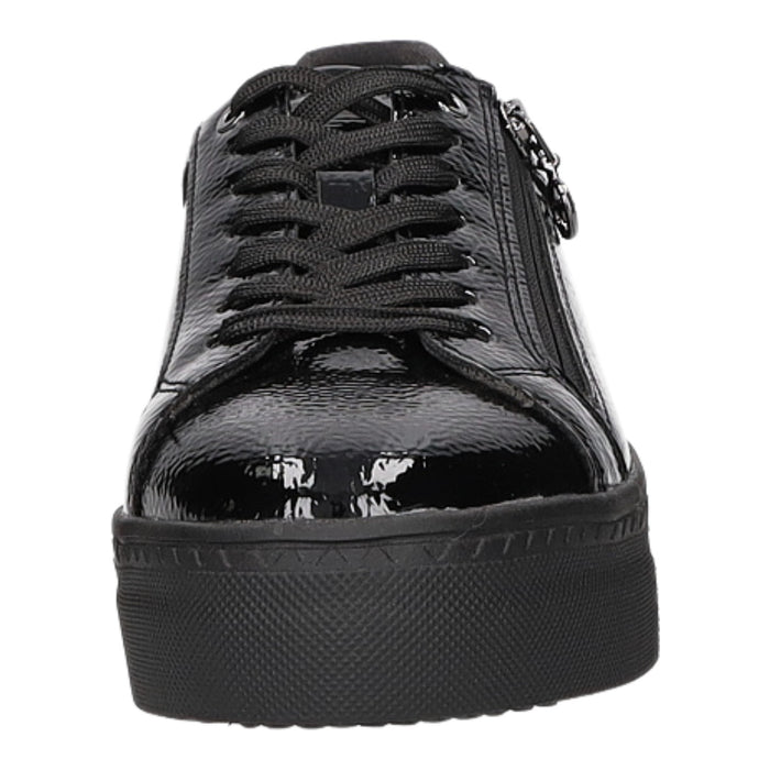 Tamaris Schnürhalbschuh Sneaker (sportlich) - SchuhEggers.de